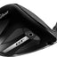 Titleist GT1 3Tour Fairway Wood
