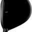 Titleist GT1 3Tour Fairway Wood