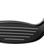 Titleist GT1 3Tour Fairway Wood