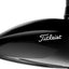 Driver Titleist GT2