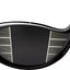 Driver Titleist GT2