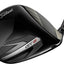 Driver Titleist GT2