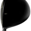 Driver Titleist GT2