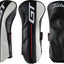 Driver Titleist GT2