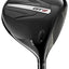Driver Titleist GT2