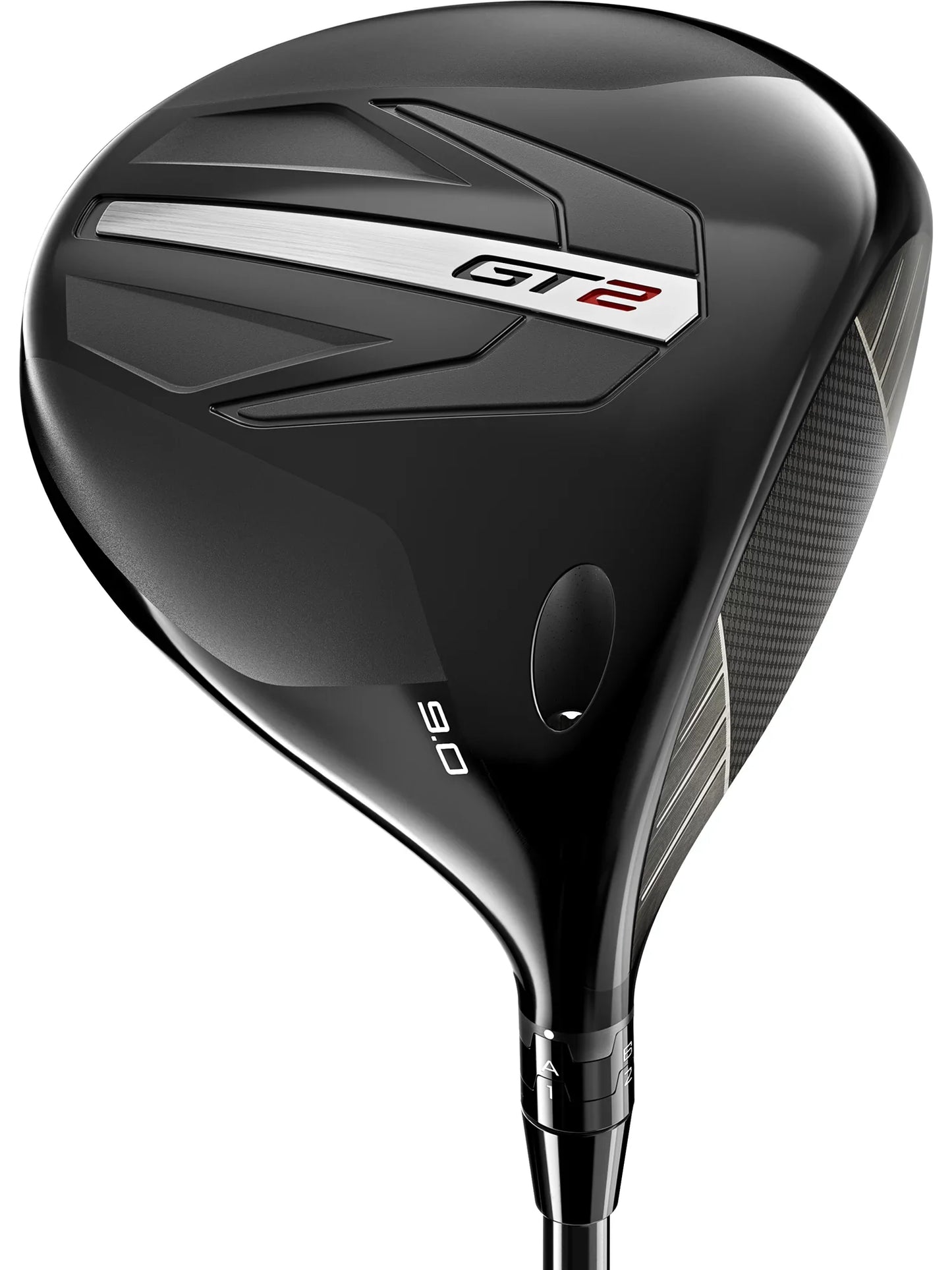 Driver Titleist GT2