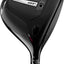 Driver Titleist GT280 Mini