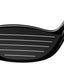 Driver Titleist GT280 Mini