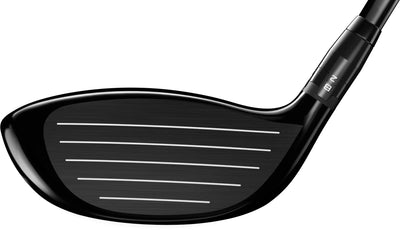 Titleist GT280 Compact Mini Driver for Precision Golfing