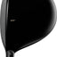 Driver Titleist GT280 Mini