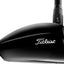 Driver Titleist GT280 Mini