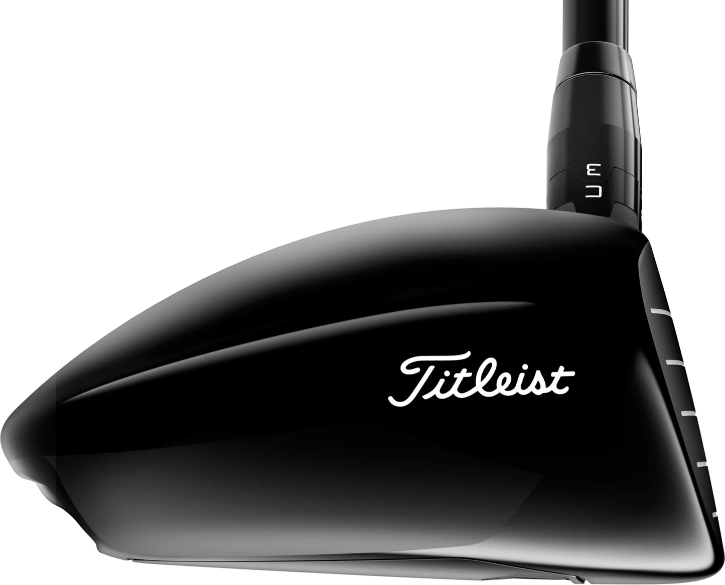 Driver Titleist GT280 Mini