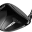 Driver Titleist GT280 Mini