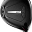 Driver Titleist GT280 Mini