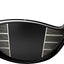 Driver Titleist GT3 - Club de golf de performance premium