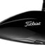 Driver Titleist GT3 - Club de golf de performance premium