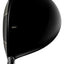 Driver Titleist GT3 - Club de golf de performance premium