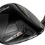 Driver Titleist GT3 - Club de golf de performance premium