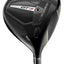 Driver Titleist GT3 - Club de golf de performance premium