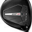 Driver Titleist GT3 - Club de golf de performance premium