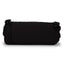 Titleist StaDry Thermal Hand Warmer for Golfers