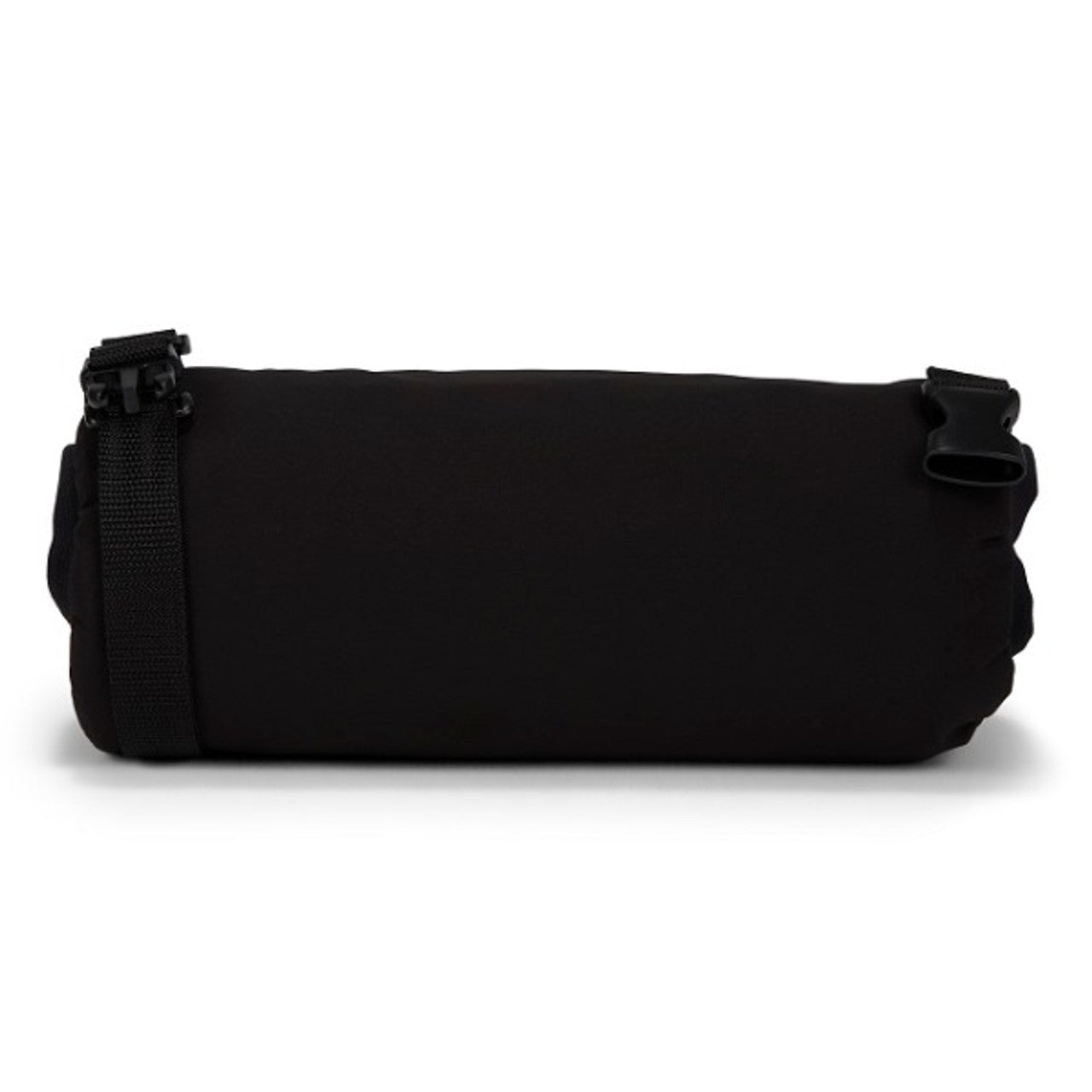 Titleist StaDry Thermal Hand Warmer for Golfers