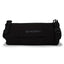 Titleist StaDry Thermal Hand Warmer for Golfers