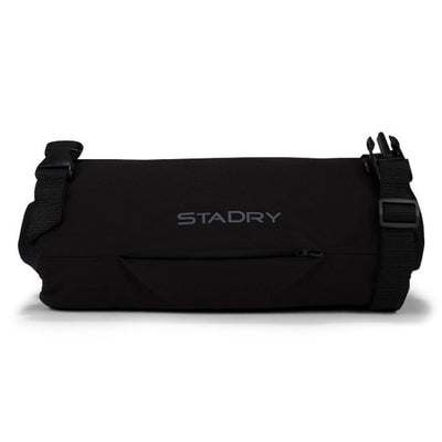Titleist StaDry Thermal Hand Warmer for Golfers