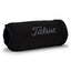 Titleist StaDry Thermal Hand Warmer for Golfers