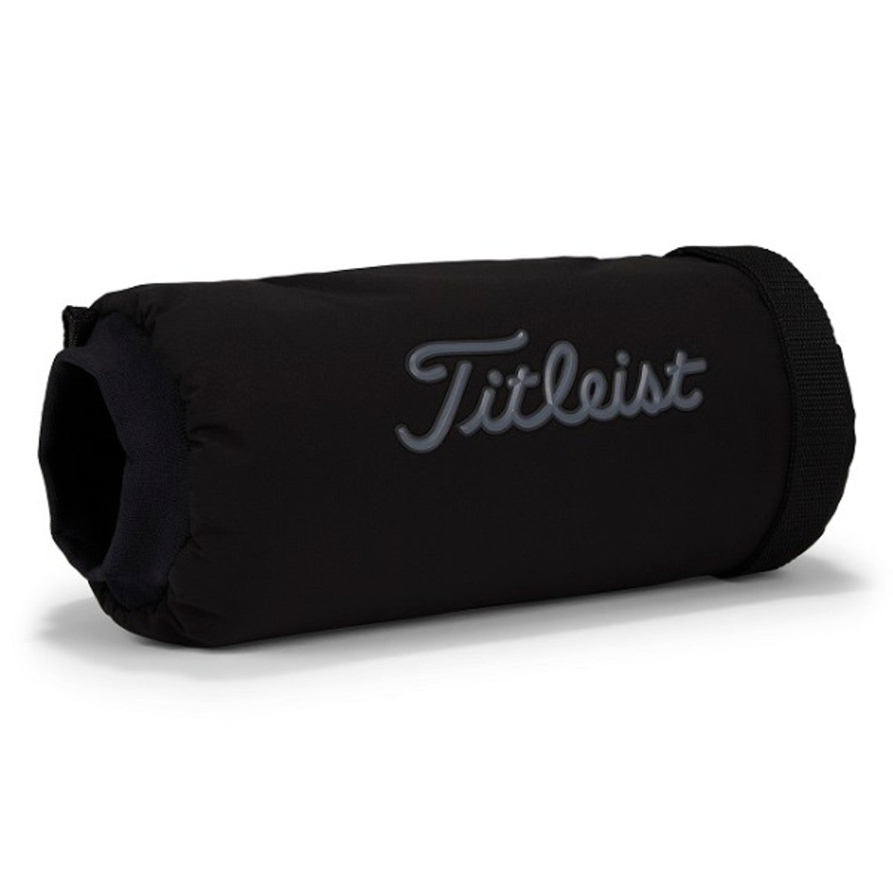 Titleist StaDry Thermal Hand Warmer for Golfers
