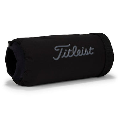 Titleist StaDry Thermal Hand Warmer for Golfers