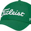 Gorra de golf Titleist Tour Performance para hombre