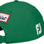 Gorra de golf Titleist Tour Performance para hombre