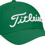Gorra de golf Titleist Tour Performance para hombre