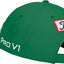 Gorra de golf Titleist Tour Performance para hombre