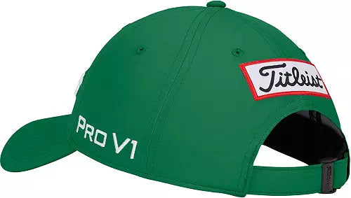 Gorra de golf Titleist Tour Performance para hombre