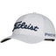 Gorra de golf Titleist Tour Performance para hombre