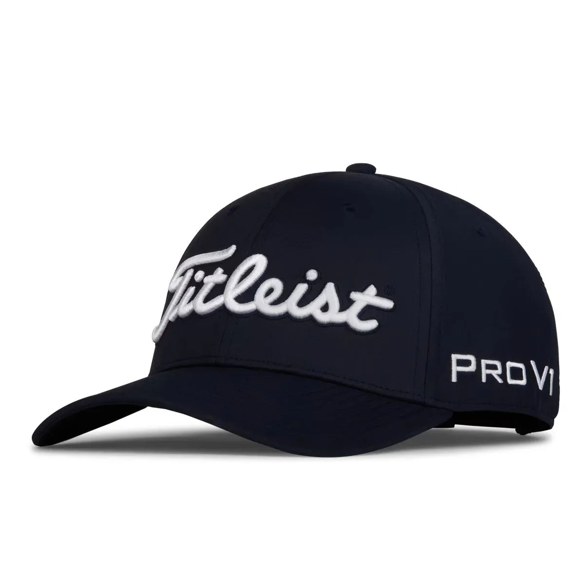 Gorra de golf Titleist Tour Performance para hombre