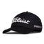Gorra de golf Titleist Tour Performance para hombre