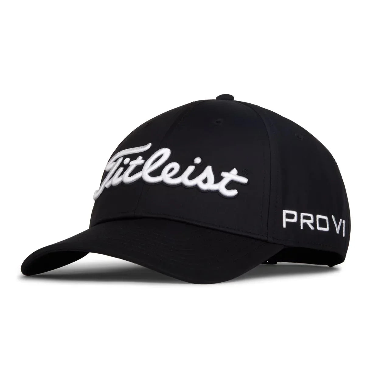 Gorra de golf Titleist Tour Performance para hombre