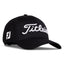 Gorra de golf Titleist Tour Performance para hombre