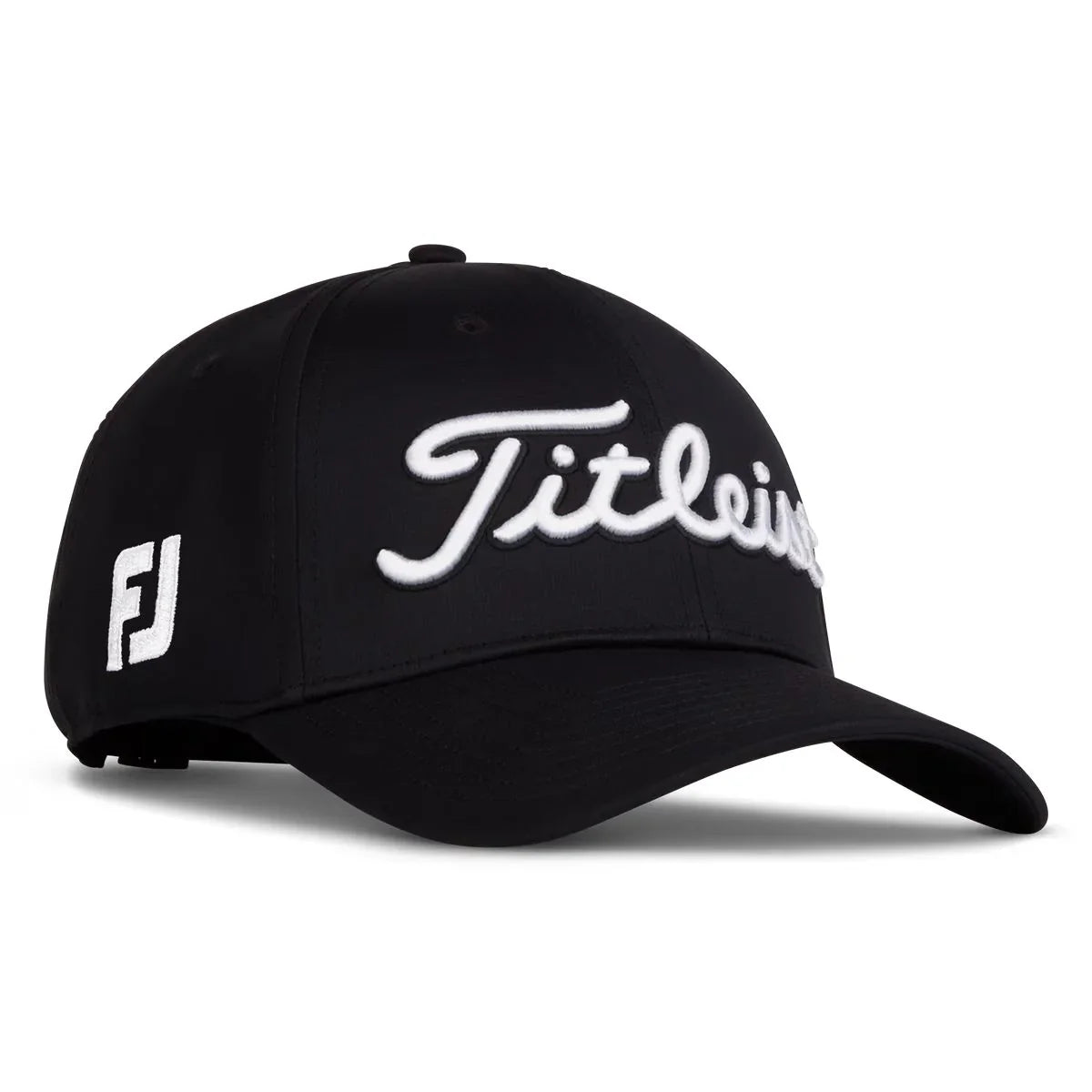 Gorra de golf Titleist Tour Performance para hombre