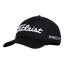 Gorra de golf Titleist Tour Performance para hombre