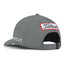 Gorra de golf Titleist Tour Performance para hombre