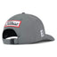 Gorra de golf Titleist Tour Performance para hombre