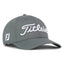 Gorra de golf Titleist Tour Performance para hombre