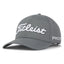 Gorra de golf Titleist Tour Performance para hombre
