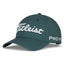 Gorra de golf Titleist Tour Performance para hombre