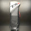 Fundas para palos de golf Titleist específicas para cada modelo
