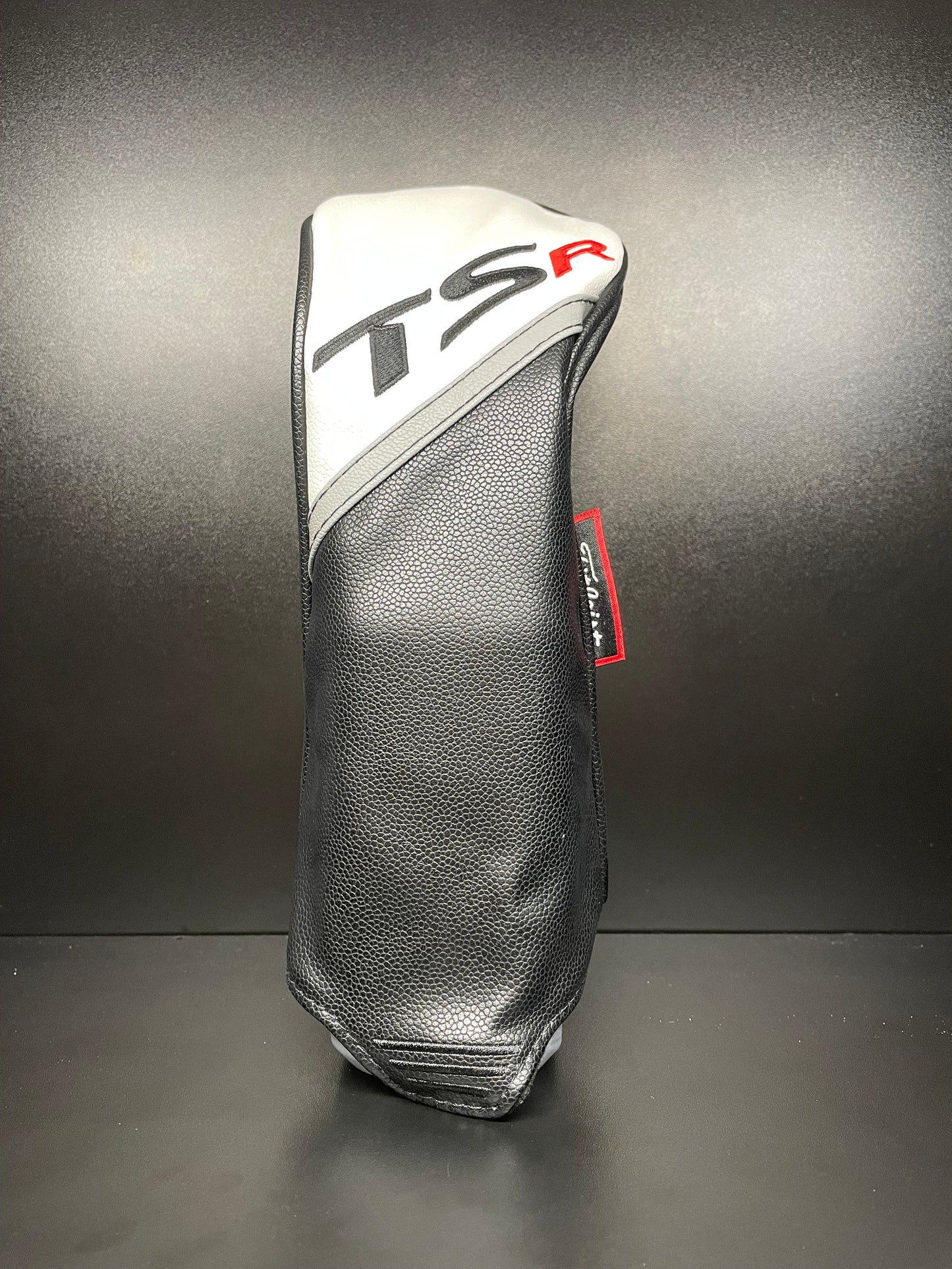 Fundas para palos de golf Titleist específicas para cada modelo
